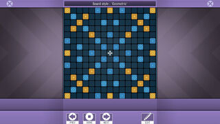 Скриншот 5 к игре CrossCraze