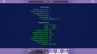 Скриншот 7 к игре CrossCraze