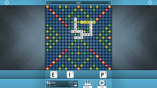 Скриншот 8 к игре CrossCraze