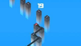 Скриншот 6 к игре Car Car Up!
