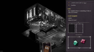Скриншот 7 к игре Morriton Manor Stories: Nordic Whispers