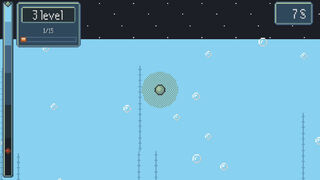 Скриншот 5 к игре Absorb Invader