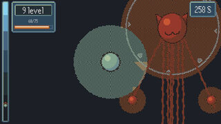 Скриншот 6 к игре Absorb Invader