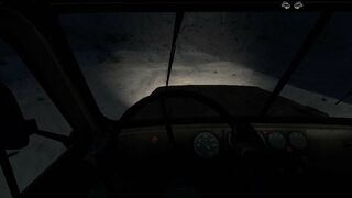 Скриншот 7 к игре Dangerous Connections