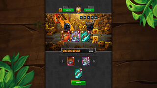 Скриншот 5 к игре Deck Dash