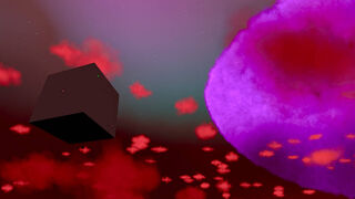 Скриншот 5 к игре CLOUDOME: Prototype