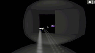 Скриншот 8 к игре CLOUDOME: Prototype