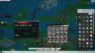 Скриншот 6 к игре TREEPURY: Farm Tycoon