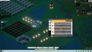 Скриншот 8 к игре TREEPURY: Farm Tycoon
