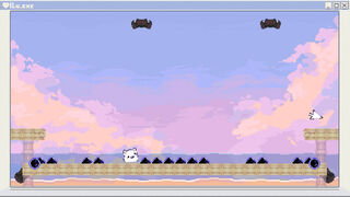 Скриншот 6 к игре Digital Meow