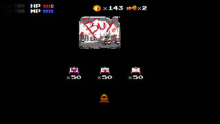 Скриншот 5 к игре Ognisco