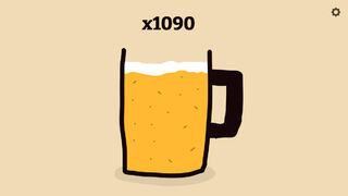Скриншот 5 к игре MUG 🍺