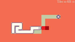 Скриншот 5 к игре Sausage Cat