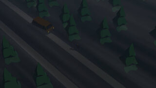 Скриншот 6 к игре Getting There