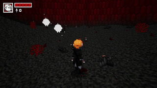 Скриншот 5 к игре House Of Decay
