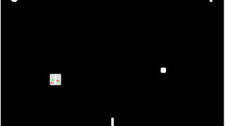 Скриншот 6 к игре spec