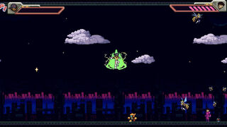 Скриншот 5 к игре Level Up: The Playable Rap Album