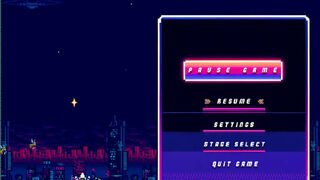 Скриншот 8 к игре Level Up: The Playable Rap Album