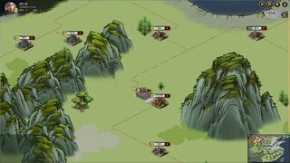 Скриншот 8 к игре 北宋风云