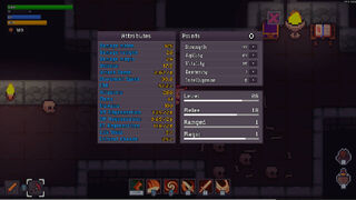 Скриншот 6 к игре The Power of Doznath