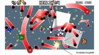 Скриншот 5 к игре Predictile