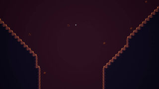 Скриншот 5 к игре Super Cursor