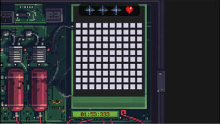 Скриншот 6 к игре Tickety Boom