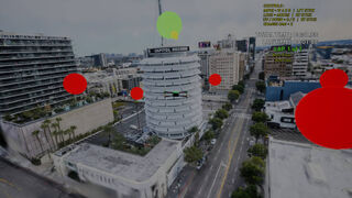 Скриншот 7 к игре Tour de Drone