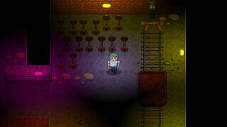 Скриншот 5 к игре Koverpark Haunted Subway