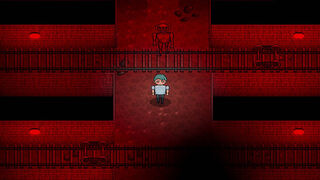 Скриншот 7 к игре Koverpark Haunted Subway