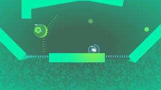 Скриншот 5 к игре Bullet Brain