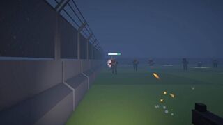 Скриншот 5 к игре Airport Antiterror