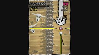 Скриншот 8 к игре RPM - Road Punk Mayhem