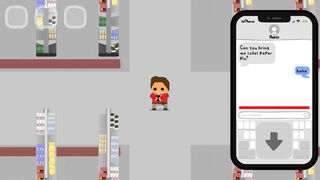 Скриншот 5 к игре Retale
