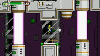 Скриншот 6 к игре Galactivore