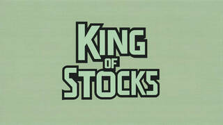 King of Stocks