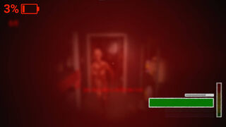 Скриншот 8 к игре BloodLight