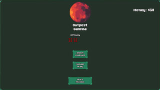 Скриншот 5 к игре Private Mining Company
