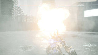 Скриншот 6 к игре 2351: Apocalypsis