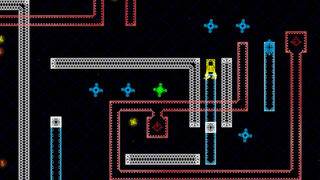 Скриншот 5 к игре Alpha and Iota