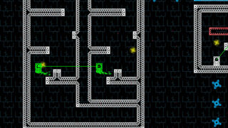 Скриншот 6 к игре Alpha and Iota