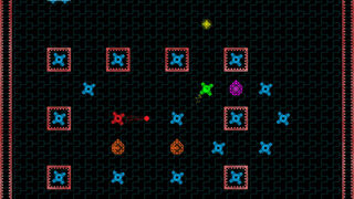 Скриншот 7 к игре Alpha and Iota