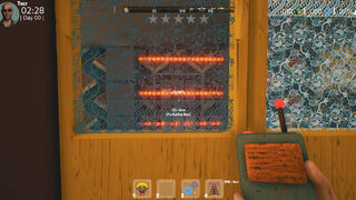 Скриншот 6 к игре We Heist Too: Theft & Stealth Game