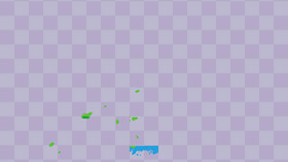 Скриншот 5 к игре Blind Jump