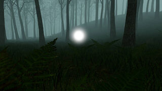 Скриншот 5 к игре Come Home: Ghost Stories from Bangladesh