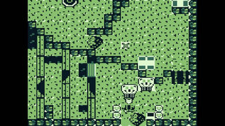 Скриншот 5 к игре End The World