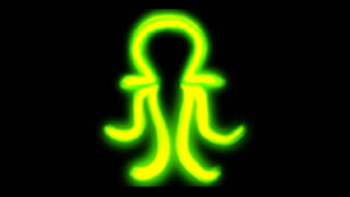 Скриншот 6 к игре Ω-SPACE