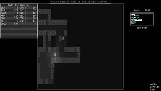 Скриншот 7 к игре Mines of Moria (An Adventurer's Touch)