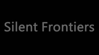 Скриншот 8 к игре Silent Frontiers