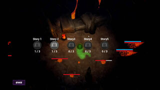 Скриншот 6 к игре Emlis